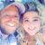 Erica Gabbard McDulin's profile image