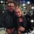 Kelley Robinson-Georgianna's profile image