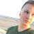 Andy Coussens's profile image