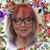 Paula Nichols's profile image