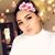 Annalisa Jacob Green's profile image
