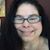 Elizabeth Collins's profile image
