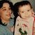 Amber Gallo's profile image