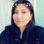 Jasmine Lopez's profile image