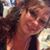 Brenda Peckham Holland's profile image