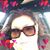 Sally Mata's profile image