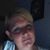 Crystal Ledet's profile image