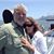Mark Harbolt's profile image