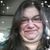 Karen Akia's profile image