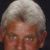 Bruce Tucker's profile image