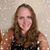 Tammy Hollis's profile image