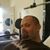 Eric Johnson's profile image