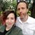 Dawn Edfors's profile image