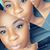 Crystal Harrigan's profile image