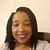 Darlene Pamplin's profile image