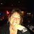 Margaret Donnelly Harrity's profile image
