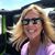Susan Grancha Menter's profile image