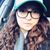Erika Ashley's profile image