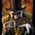Rick Robinson's profile image