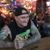 Clay Nicholas's profile image