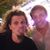 Christopher Lane Dennis's profile image