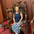Diane LeHew McAdams's profile image