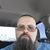 Justin Petz's profile image