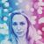 Clare Schild's profile image