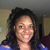 Lakendra Simpson's profile image