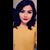 Naome Jacqueline's profile image
