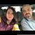 Jen Miller Stevens's profile image