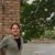 Sarah J. Sweers's profile image