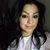 Nancy Giron's profile image