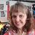 Trisha Frederick's profile image