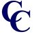 Curtiss Christiansen's profile image