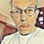 Raymond Wigell's profile image