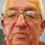 Brady Bruce's profile image