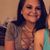 Maryann Hawthorne's profile image