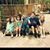 Sherry Boyett Hutto's profile image