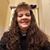 Kimberly Kolts's profile image