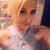 Cara Brown De Leon's profile image