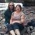 Lisa Knox Hagen's profile image