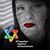 Amy Martin's profile image