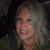 Aimee Howell's profile image
