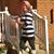 Jeanna Sylvester's profile image