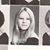 Susan-Suzanne Huff- Gill's profile image