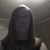 Donna Brown Utley's profile image