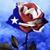 Aura Y. Gaud's profile image