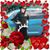 Gaudencia Salazar's profile image