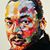 Richard Ammons's profile image